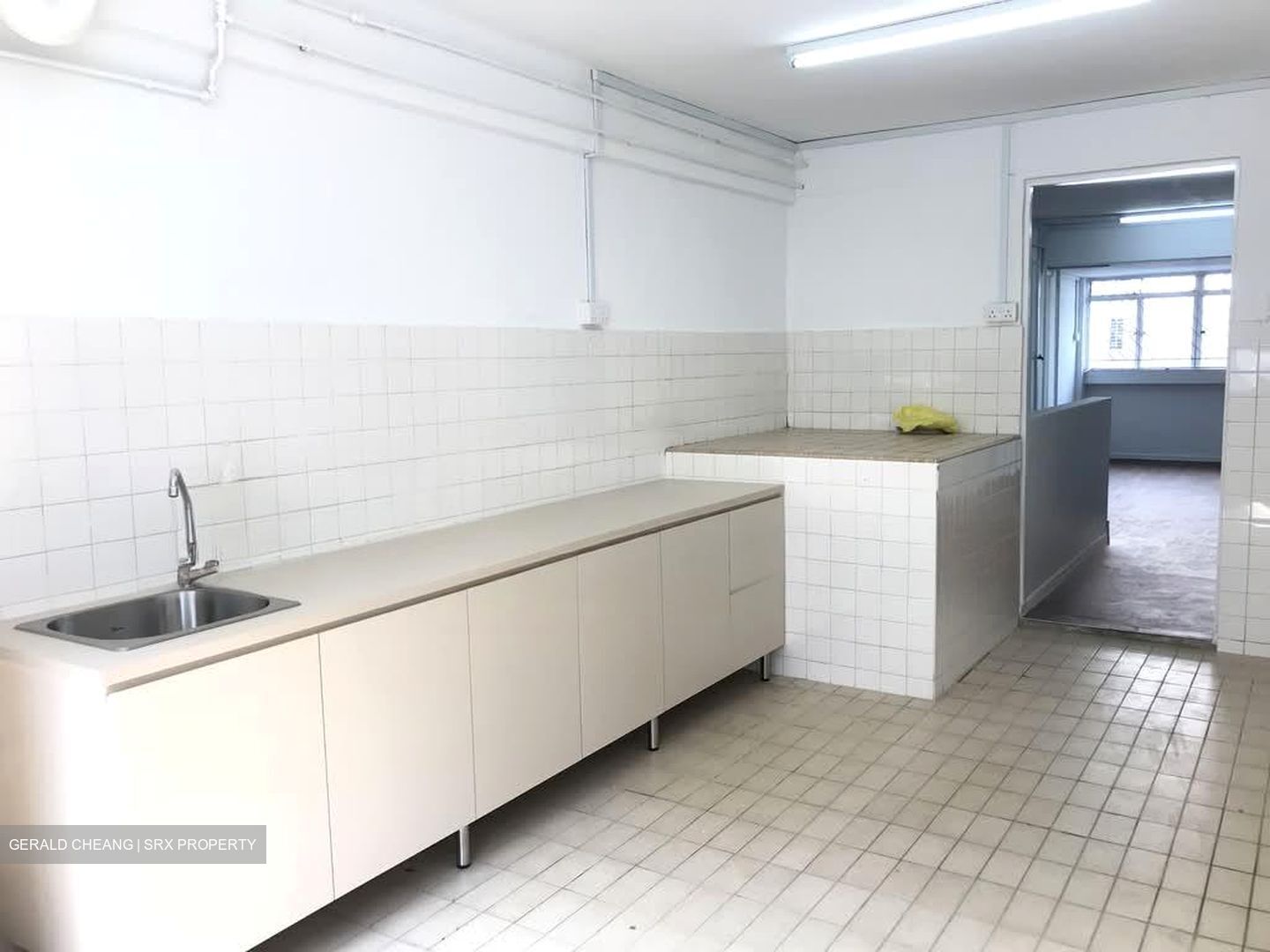 Jalan Bukit Merah (D3), Shop House #572071731